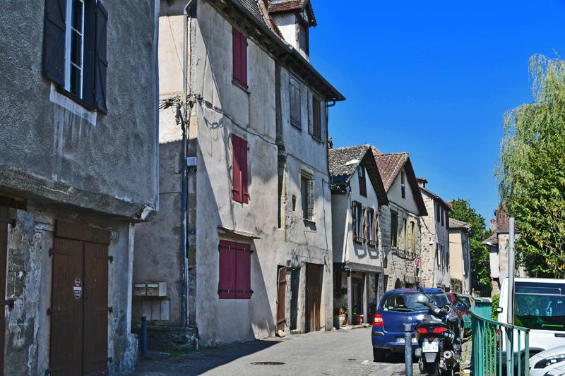 min 2023 08 14 Beaulieu Dordogne 122